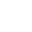 Leet Code